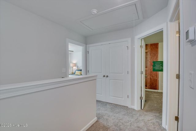 868 Rachel Branch 1c, North Augusta, SC 29841