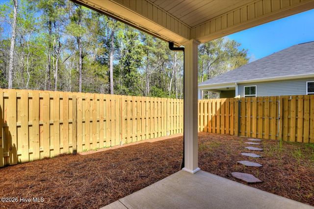 868 Rachel Branch 1c, North Augusta, SC 29841