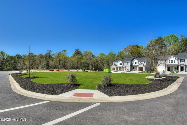 868 Rachel Branch 1c, North Augusta, SC 29841