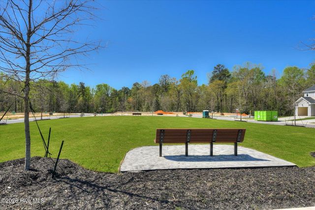868 Rachel Branch 1c, North Augusta, SC 29841