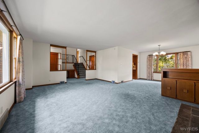 3259 Durham Road, Hamburg, NY 14075