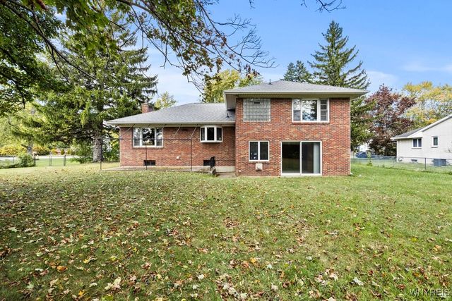 3259 Durham Road, Hamburg, NY 14075