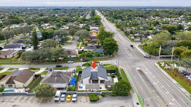 9511 SW 49 Street, Cooper City, FL 33328