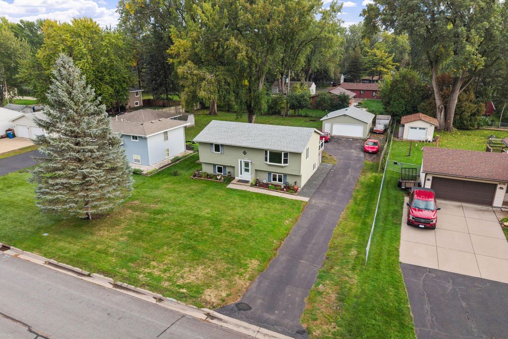680 Hiawatha Avenue, Vadnais Heights, MN 55127 — photo 4