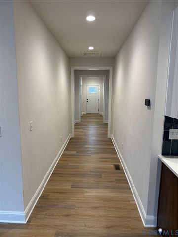 102 Brookneal Aly, Ashland, VA 23005