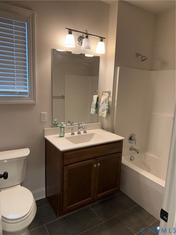 102 Brookneal Aly, Ashland, VA 23005