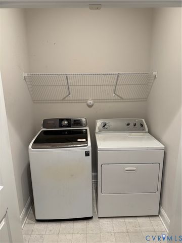 102 Brookneal Aly, Ashland, VA 23005