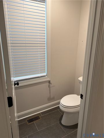 102 Brookneal Aly, Ashland, VA 23005