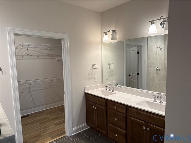 102 Brookneal Aly, Ashland, VA 23005