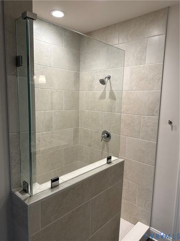 102 Brookneal Aly, Ashland, VA 23005