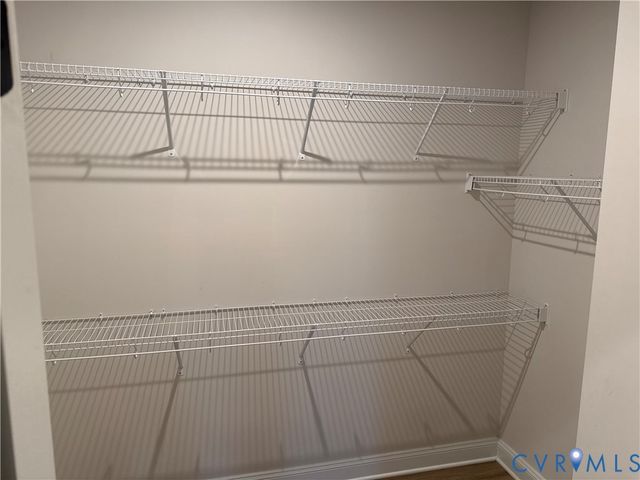 102 Brookneal Aly, Ashland, VA 23005