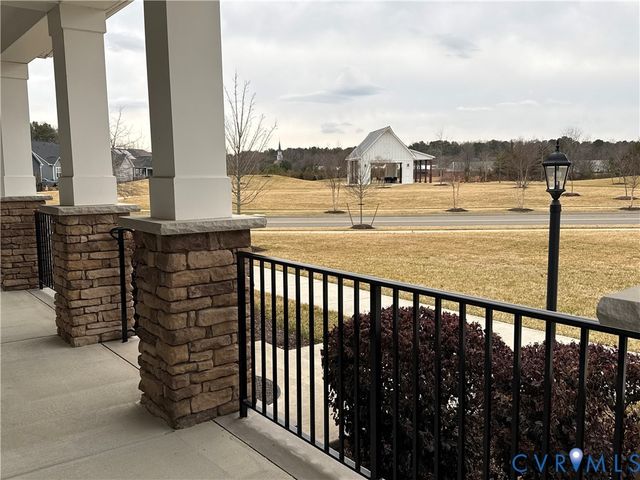 102 Brookneal Aly, Ashland, VA 23005