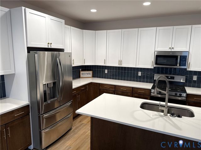 102 Brookneal Aly, Ashland, VA 23005