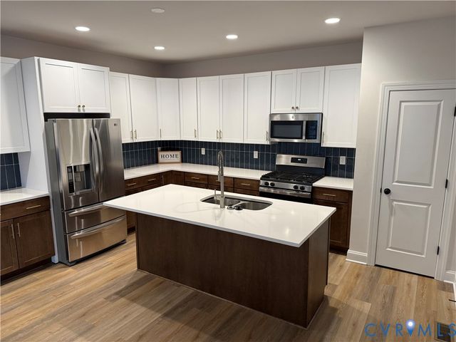 102 Brookneal Aly, Ashland, VA 23005