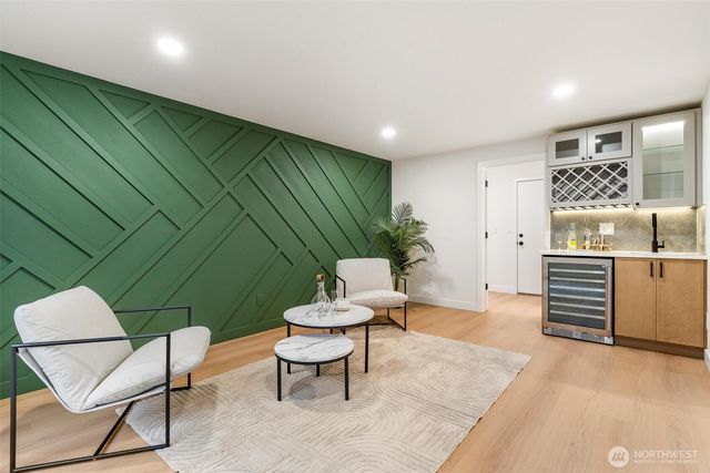 32616 36th Avenue SW, Federal Way, WA 98023