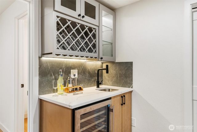 32616 36th Avenue SW, Federal Way, WA 98023