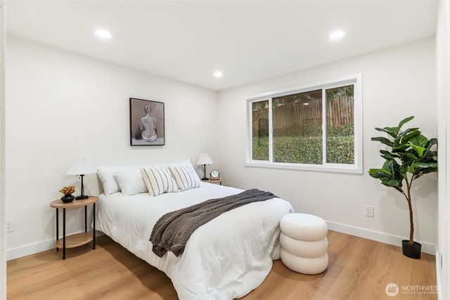 32616 36th Avenue SW, Federal Way, WA 98023