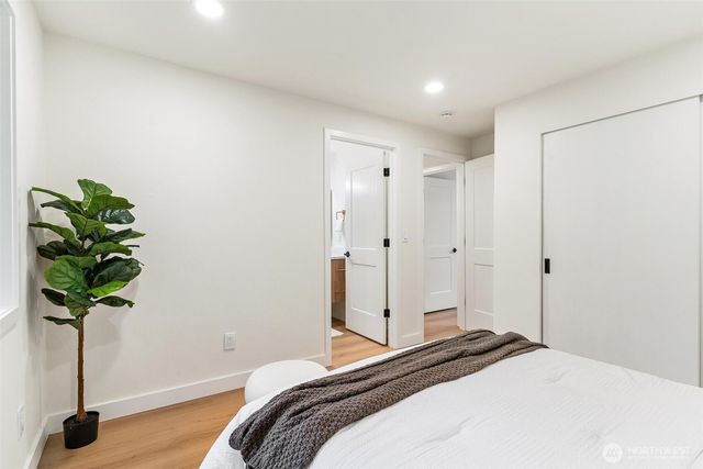 32616 36th Avenue SW, Federal Way, WA 98023