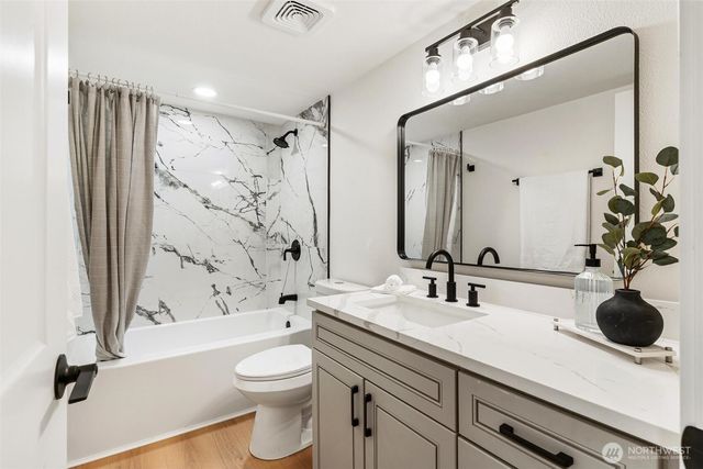 32616 36th Avenue SW, Federal Way, WA 98023