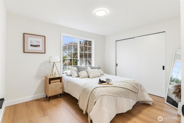 32616 36th Avenue SW, Federal Way, WA 98023