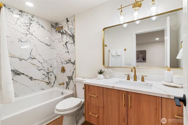 32616 36th Avenue SW, Federal Way, WA 98023