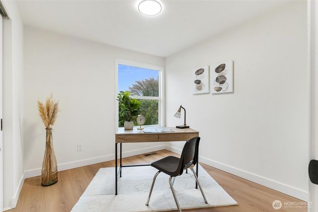 32616 36th Avenue SW, Federal Way, WA 98023