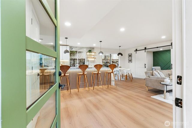 32616 36th Avenue SW, Federal Way, WA 98023