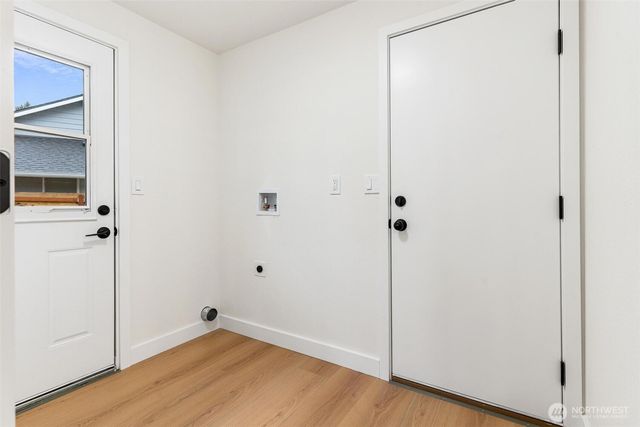 32616 36th Avenue SW, Federal Way, WA 98023