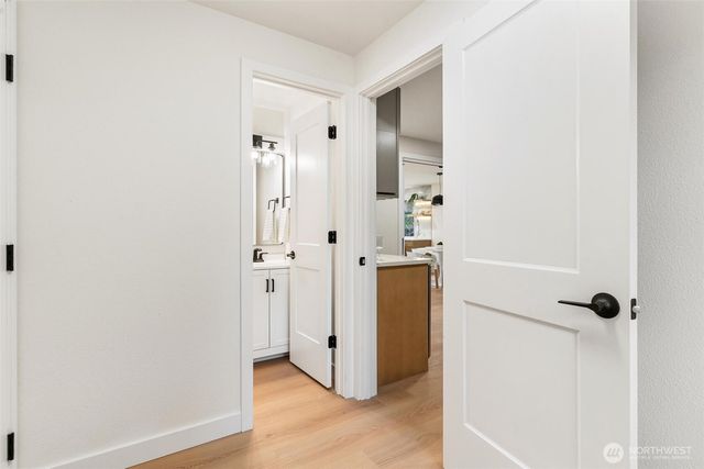 32616 36th Avenue SW, Federal Way, WA 98023