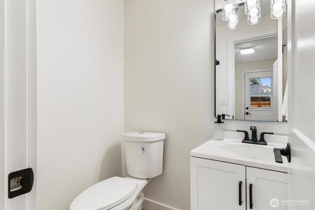 32616 36th Avenue SW, Federal Way, WA 98023