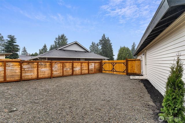 32616 36th Avenue SW, Federal Way, WA 98023