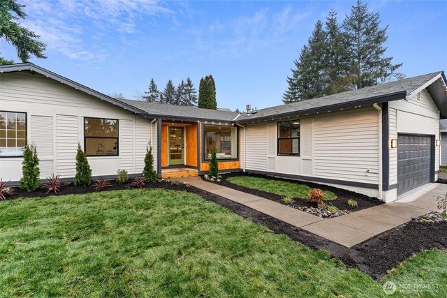 32616 36th Avenue SW, Federal Way, WA 98023
