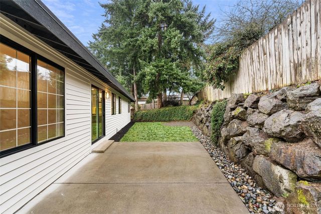 32616 36th Avenue SW, Federal Way, WA 98023