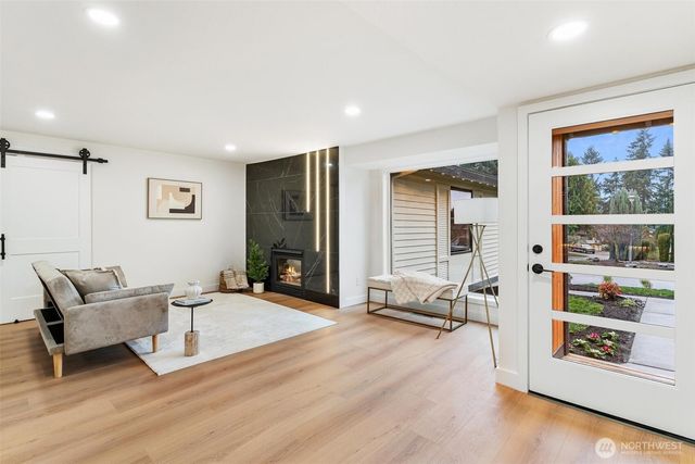 32616 36th Avenue SW, Federal Way, WA 98023