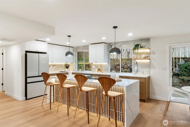 32616 36th Avenue SW, Federal Way, WA 98023