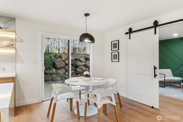 32616 36th Avenue SW, Federal Way, WA 98023