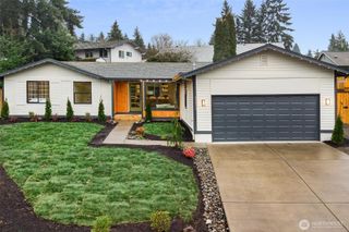 32616 36th Avenue SW, Federal Way, WA 98023