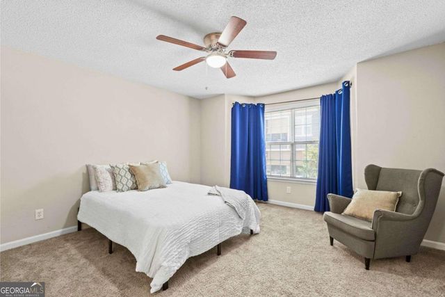 694 Mcgill Place NE 694, Atlanta, GA 30312