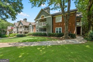 694 Mcgill Place NE 694, Atlanta, GA 30312