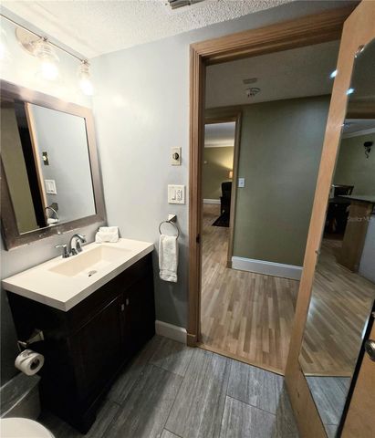 36750 US HIGHWAY 19 N 11-210, Palm Harbor, FL 34683