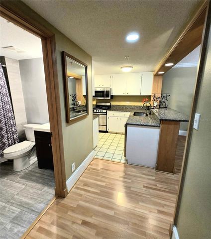 36750 US HIGHWAY 19 N 11-210, Palm Harbor, FL 34683