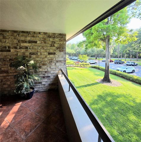 36750 US HIGHWAY 19 N 11-210, Palm Harbor, FL 34683