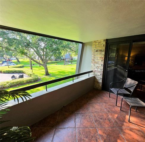 36750 US HIGHWAY 19 N 11-210, Palm Harbor, FL 34683