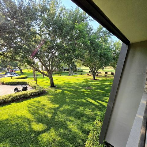 36750 US HIGHWAY 19 N 11-210, Palm Harbor, FL 34683