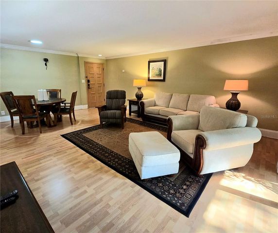 36750 US HIGHWAY 19 N 11-210, Palm Harbor, FL 34683