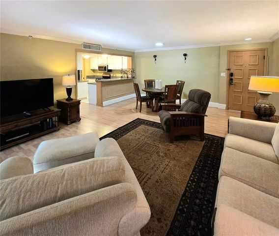 36750 US HIGHWAY 19 N 11-210, Palm Harbor, FL 34683