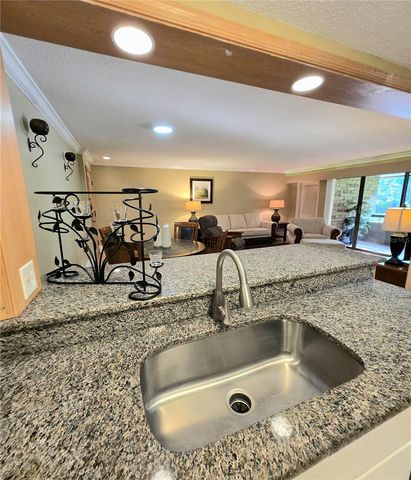 36750 US HIGHWAY 19 N 11-210, Palm Harbor, FL 34683