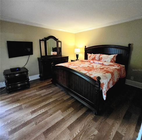 36750 US HIGHWAY 19 N 11-210, Palm Harbor, FL 34683