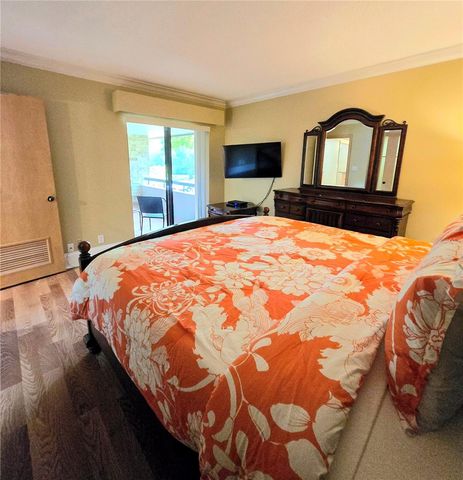 36750 US HIGHWAY 19 N 11-210, Palm Harbor, FL 34683