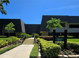 36750 US HIGHWAY 19 N 11-210, Palm Harbor, FL 34683